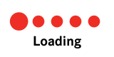 Loading ...
